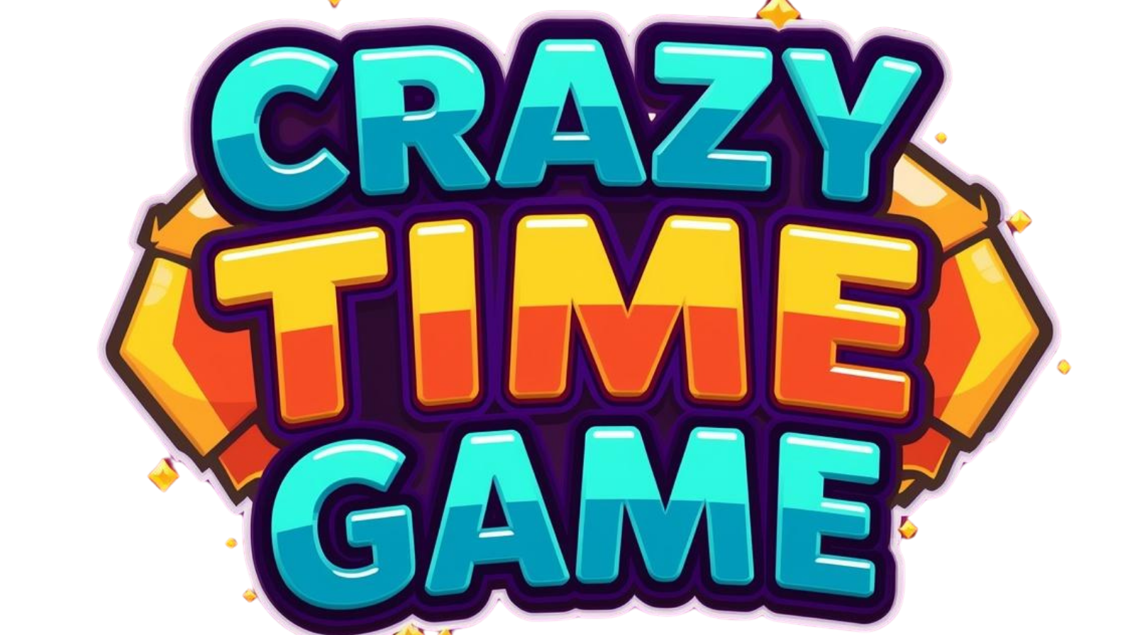 Crazy-timegamelogin